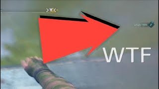 Famous Dying Light 2 random Parkour xp glitch Wealth
