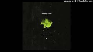 Bad Bunny, Chencho Corleone - Me Porto Bonito (HAWK. & BOOTY LEAK Extended Edit)