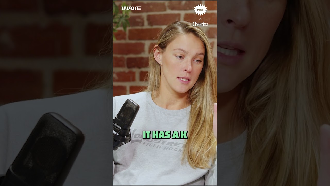 This Sweet Gift From Jason Is So Romantic 🥺