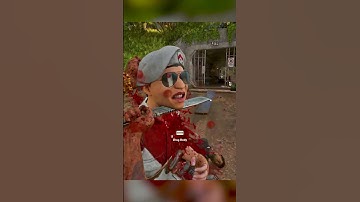 Farcry 6 Stealth kills are awesome! #farcry6