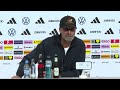 "Traumbild, mir ist das Herz aufgegangen!" Klopp lobt die Fans und den Zusammenhalt 🤩