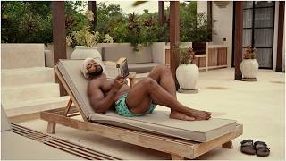 A Visual Diary of Tulum, Mexico