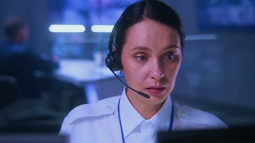 New! Edwards ConnectedSafety+ and Cellular Gateway