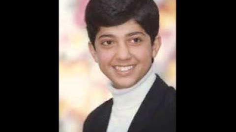 اجمل صوت قرأ سورة الفاتحة