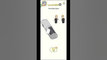 dop 2 level 2567 #shorts #shortvideo #dop2 #gaming #gameplay #games #dop2level #deleteonepart #level