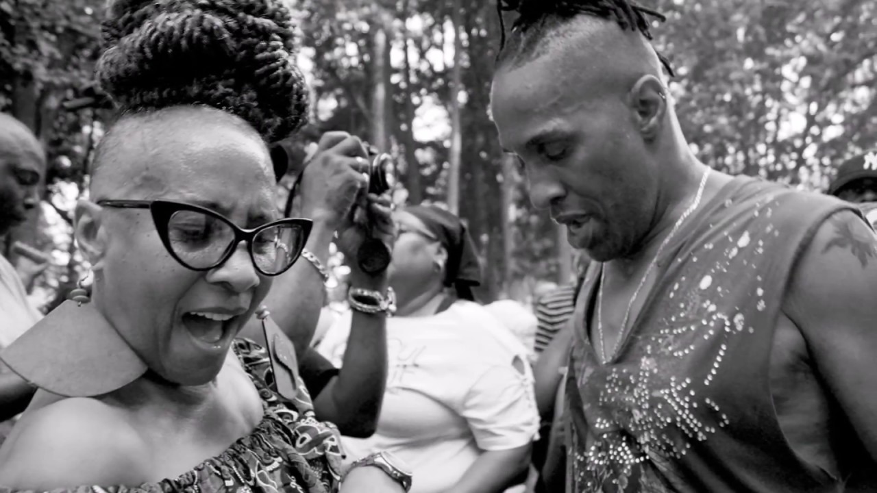 House Music Moments III - A Soul Summit Summer