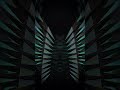 Motion Graphics Blender Loop #loop #3dcompositing #animation #vj #vjloops #motiongraphics #blender