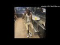 (FREE) Baby Smoove x Rocaine x Detroit Type Beat "Burger Boy" 2026 | @prodbyddx