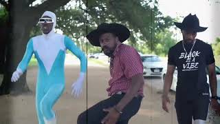 Fred Again - Weve Lost Dancing Jælbird Edit