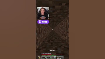 I tried a Water Bucket MLG From BUILD HEIGHT