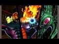 Youtube Thumbnail title