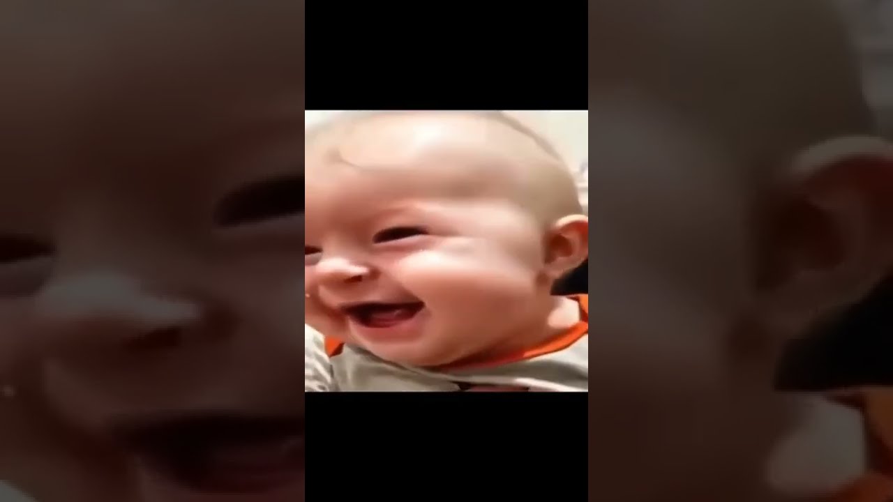 Y2mate Com Sleeping Cute Babysshorts Status 1080p1