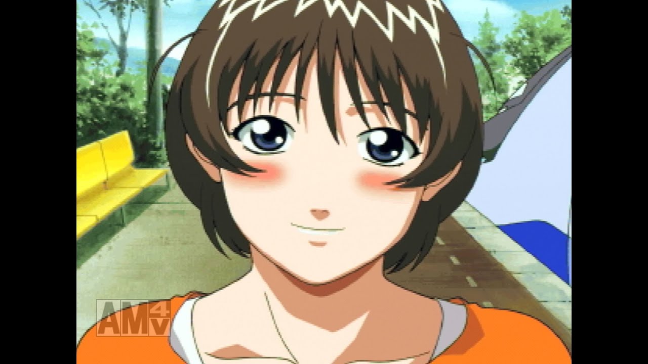 実況プレイ】お嬢様特急 #9 女性は変わるもの - YouTube