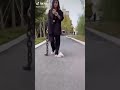 Y2mate Com Cutest Dogs In The World 2022 Shorts Cutedogs Funnydogs Funny Cute Dogs Viral1 1080p 