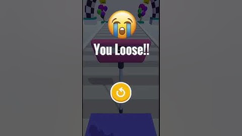 Juice Run Games Pro All Levels Walkthrough Gameplay iOS,Android Update New Levels max(2)