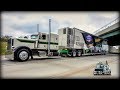 Laughlin Motorsports - Rolling CB Interview™