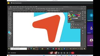 Shop Logo Design in Adobe Illustrator | Professional Business Logo Tutorial | Bangla 2026 | Part-9