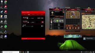 Task Bar Hero Free Hack