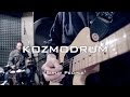 Kozmodrum - Sirup People