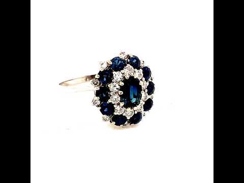 9010160030 2020 04 20 16 01 27