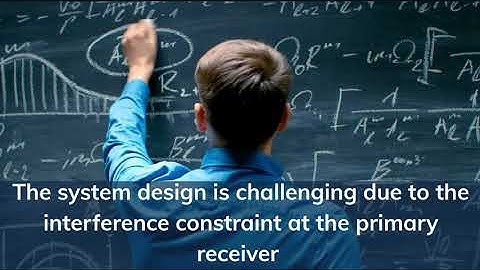Spectrum Sharing Backscatter Communications