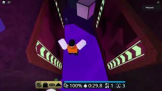FE2CM Poisonous Chasm (SOLO) Medium Crazy
