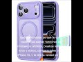 @iPhoneBeastt @iphonekeypadsongs6831 @iPhone_Photography_School