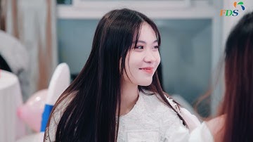 FDS 2025: Year End Party 2024 Gắn kết – Tỏa sáng – Vươn xa cùng NEW FDS