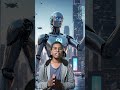 AI.what is AI and how to learn AI#Ai#AI#artificial intelligence