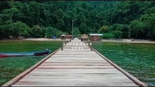 Lomagel Oimop