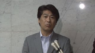 再生医療２法案を閣議決定 「安全性担保」今国会提出へ