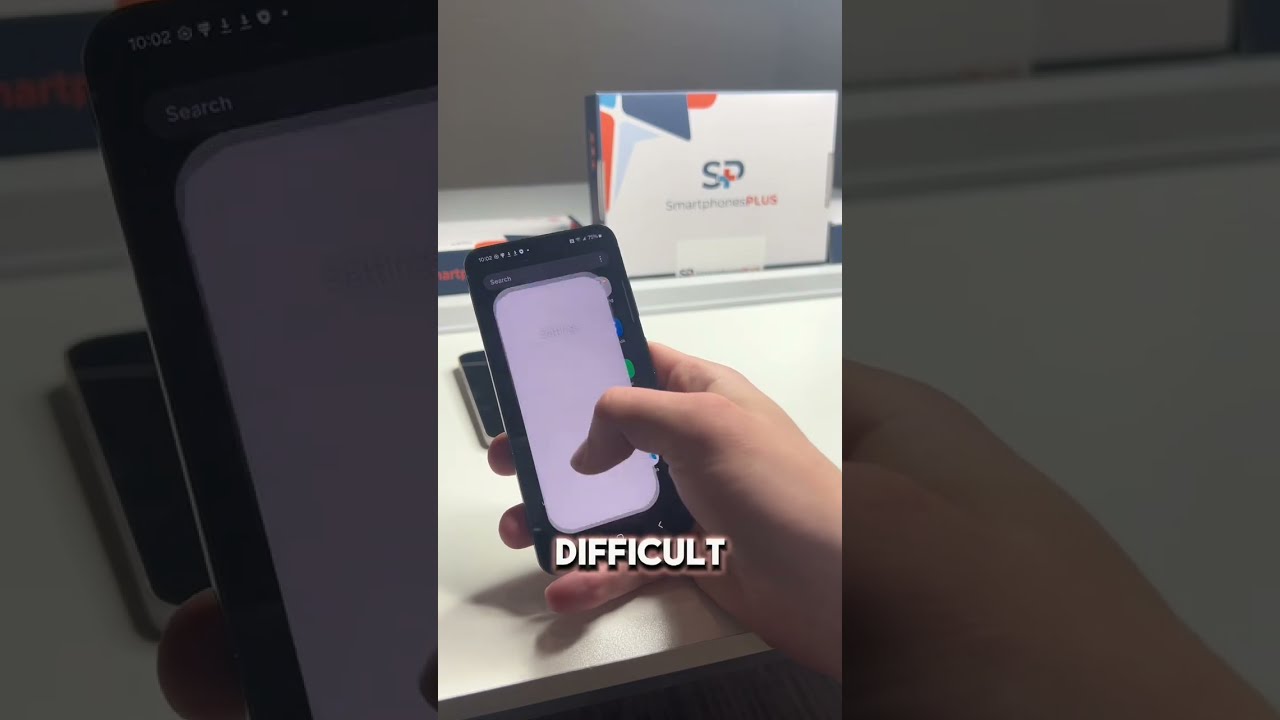 How To Tell If Your Phone Is Unlocked