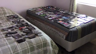 Phone Collection - January 2021 Part 3