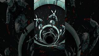 🎧//MELODIA DA SELVA #melodiadaselva #phonk #junglevibes #darkvibes #aesthetic #edit #energy #shorts