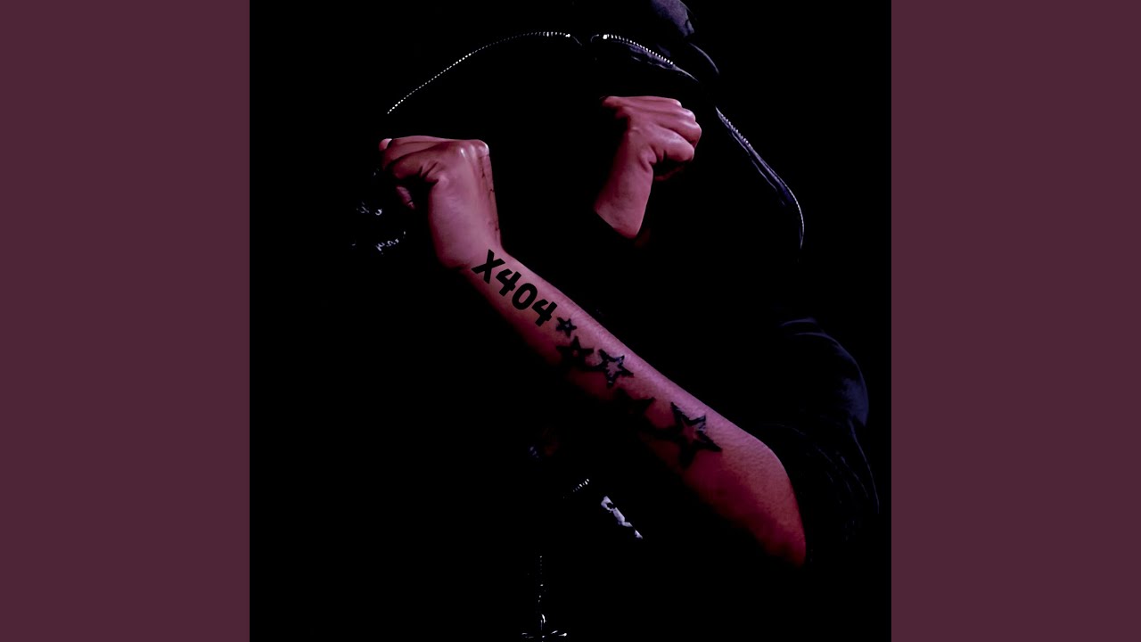 Watch Silence on YouTube Watch Silence on YouTube