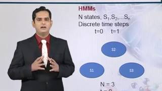 Topic 101 (BIF731 - Advanced Bioinformatics)