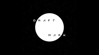 DRAFT - Маяк