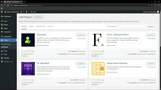 How to Install AcceleratorWP on WordPress — Step-by-Step Setup Guide
