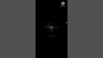 What’s My Hardest Level In Dadish?!