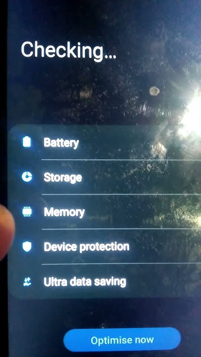 how-to-see-ram-in-mobile-youtube
