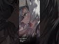 ネタバレ注意 NIKKE 1周年アニバーサリーイベントストーリー レッドフード Nikke 勝利の女神nikke ゴッデス部隊 レッドフード スノーホワイト ネタバレ注意 NIKKE 1周年アニバーサリーイベントストーリー レッドフード Nikke 勝利の女神nikke ゴッデス部隊 レッドフード スノーホワイト