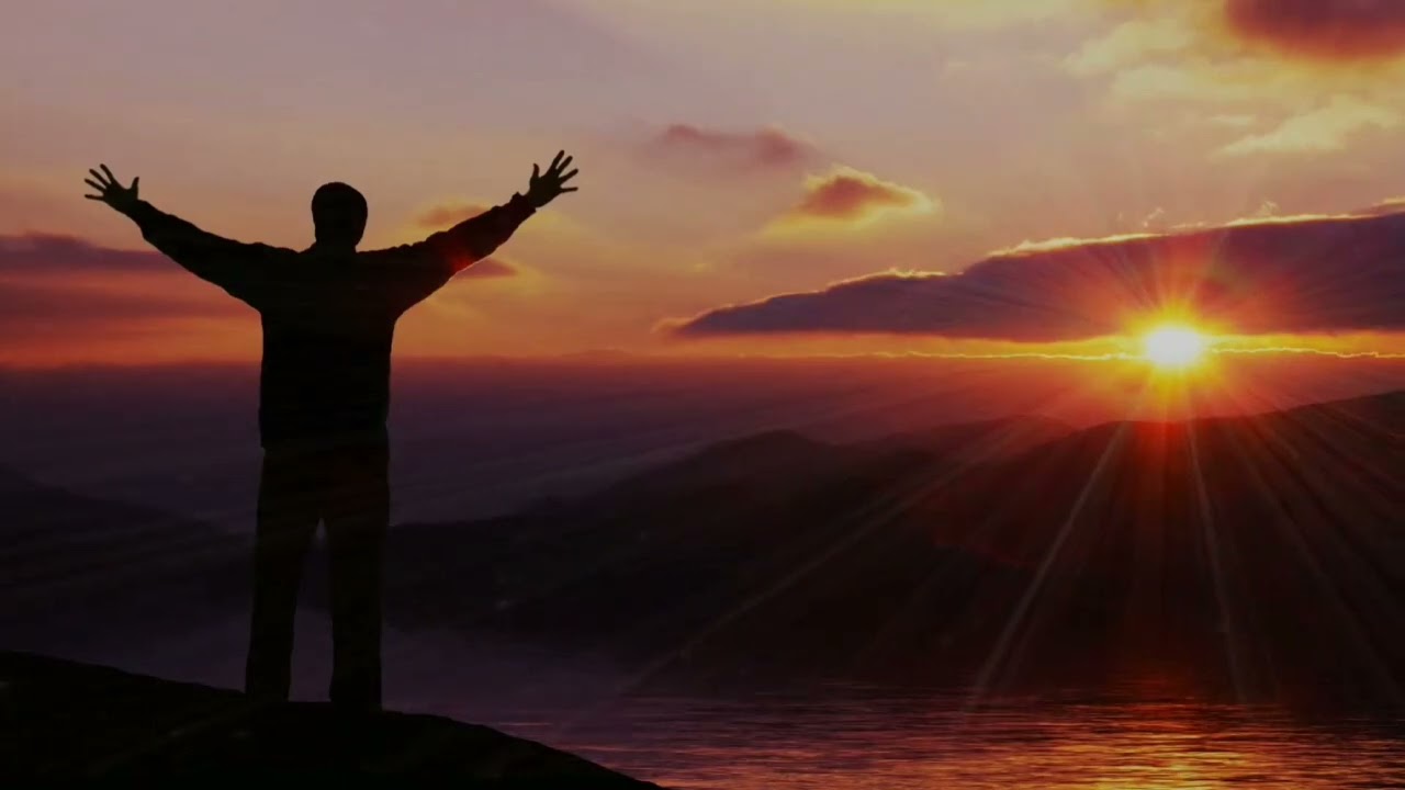 PRAYERS TO BREAK THE POWERS OF WITCHCRAFT