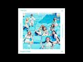 TWICE CHEER UP AUDIO
