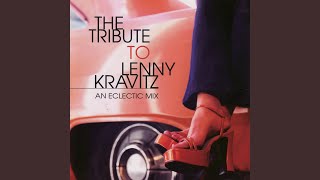 Download Lagu Fly Away MP3