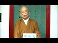 快樂廣播網 鄭新助