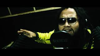 Nyjah Bredda - Natural Video Oficial 2021