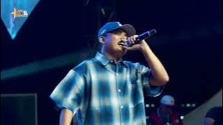 DJ Lamunan NDX A.K.A at Dianaphoria Kudus | SMS Pro Audio