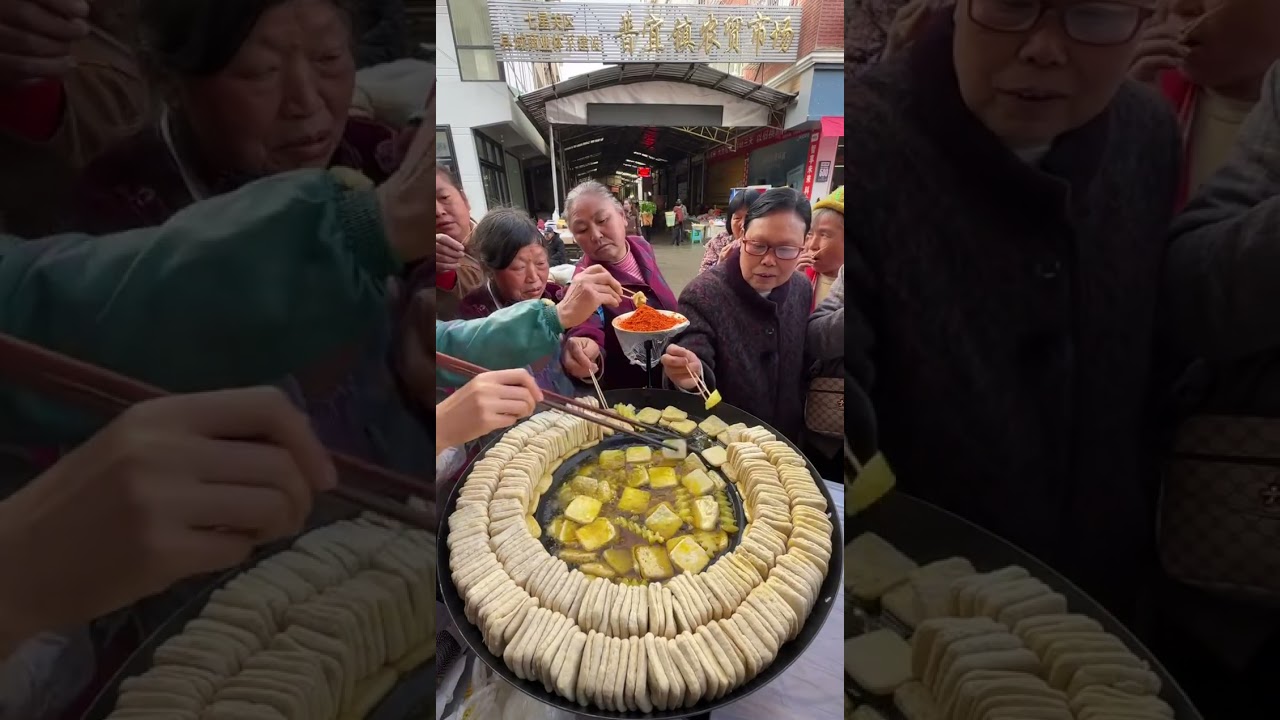 Overview of China Travel Live Streaming 纵览中国旅行直播 2026/03/04 10:21:56.