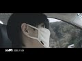 اغنية فرقة BTS الجديده الحياه تستمر مترجمه مع النطق BTSNew Song Life Goes On 