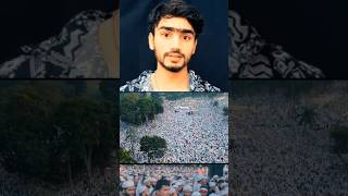 gojol song shotrs viral kolorob_gojol muslim_tv mazaharul islam